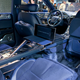Illustration for article titled Inside The Lincoln Continental, It's Like Elvis Never Died